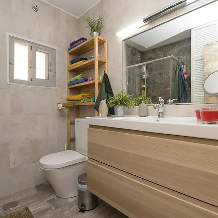 Casa Sarco - In San Fernando Free Wifi Holiday home